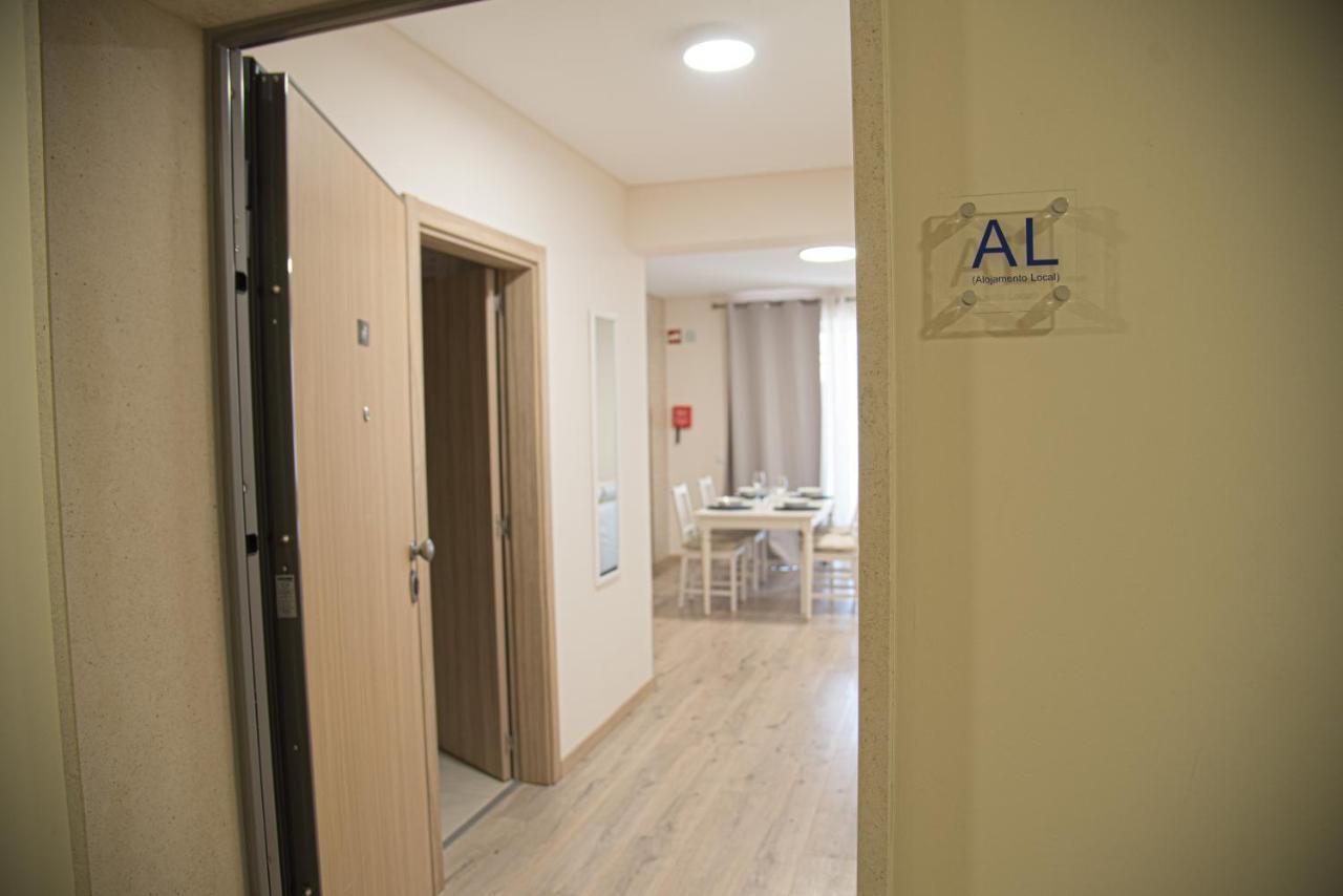 Apartamento Elegante Com Garagem E Piscina Na Praia Da Rocha Portimao Luaran gambar